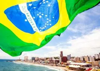 2 promotores más del esquema Ponzi de criptomonedas de Forcount arrestados y acusados de fraude