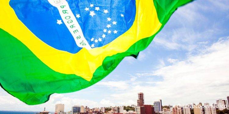 2 promotores más del esquema Ponzi de criptomonedas de Forcount arrestados y acusados de fraude 1 2 promotores más del esquema Ponzi de criptomonedas de Forcount arrestados y acusados de fraude