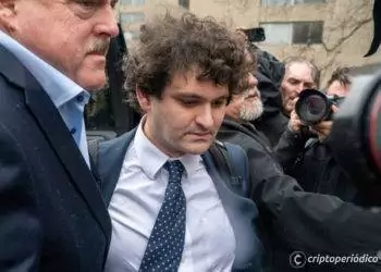 Los abogados de FTX quieren interrogar a la familia de Sam Bankman-Fried