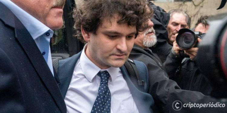Los abogados de FTX quieren interrogar a la familia de Sam Bankman-Fried