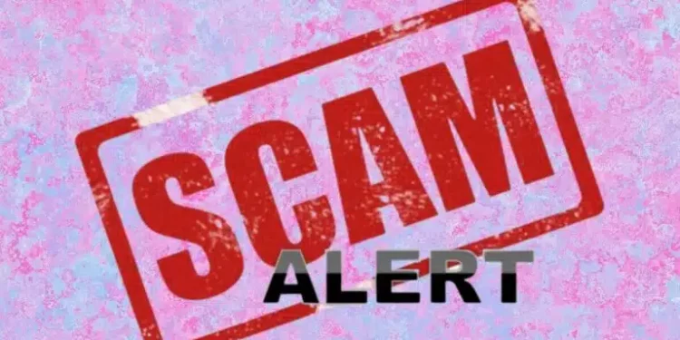 Copiar y pegar direcciones de criptocarteras ya no es 100% seguro: advierte MetaMask