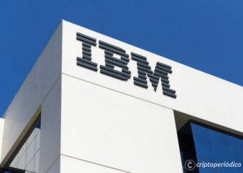Los CBDC son el futuro del dinero, según un ejecutivo de IBM