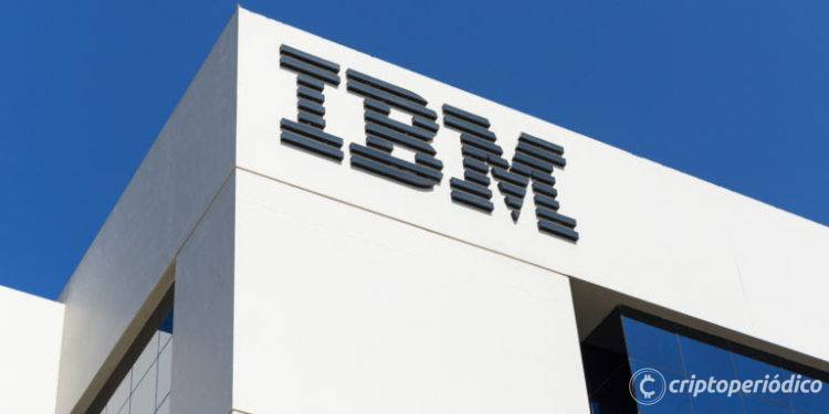 Los CBDC son el futuro del dinero, según un ejecutivo de IBM