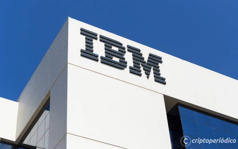 Los CBDC son el futuro del dinero, según un ejecutivo de IBM