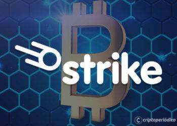 El CEO de Strike lleva la red Lightning a los puntos de venta con Clover Commerce