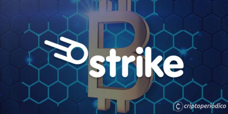 El CEO de Strike lleva la red Lightning a los puntos de venta con Clover Commerce