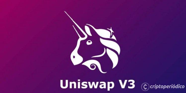 La propuesta para implementar Uniswap v3 en BNB Smart Chain pasa el «control de temperatura»