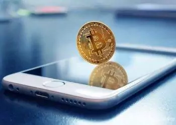Valkyrie tiene como objetivo rescatar Bitcoin Trust de Grayscale