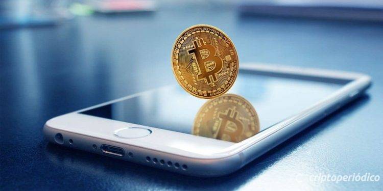 Valkyrie tiene como objetivo rescatar Bitcoin Trust de Grayscale
