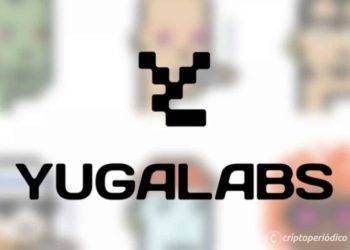 El cofundador de Yuga Labs se ausentará por motivos de salud