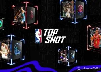 Los NFT de NBA Top Shots podrían ser valores, según un juez federal en la demanda de Dapper