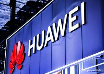 Huawei lanzará Alliance Metaverse y Web3 para Asia Oriental