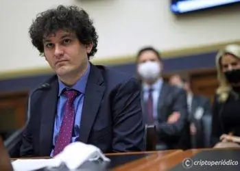 Sam Bankman-Fried acusado de conspirar para hacer donaciones políticas ilegales, golpeado con cuatro nuevos cargos