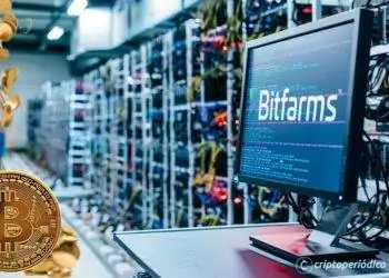 Bitfarms paga 7,75 millones de dólares en efectivo para liquidar una deuda de BlockFi de 21 millones de dólares