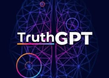 La alternativa a ChatGPT, "TruthGPT", se lanza en respuesta al tuit de Elon Musk
