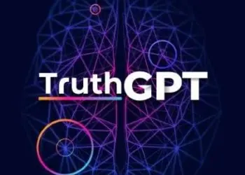 La alternativa a ChatGPT, "TruthGPT", se lanza en respuesta al tuit de Elon Musk