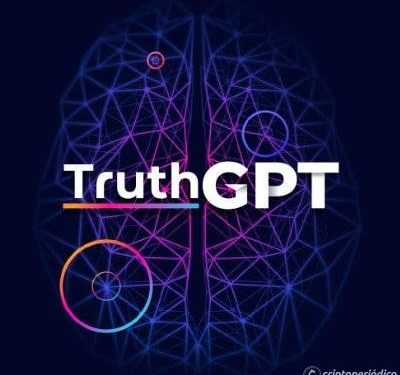 La alternativa a ChatGPT, «TruthGPT», se lanza en respuesta al tuit de Elon Musk