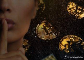 Un desarrollador de Bitcoin dice que la red no es resistente a la censura y cuestiona la descentralización de la minería