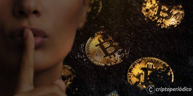 Un desarrollador de Bitcoin dice que la red no es resistente a la censura y cuestiona la descentralización de la minería