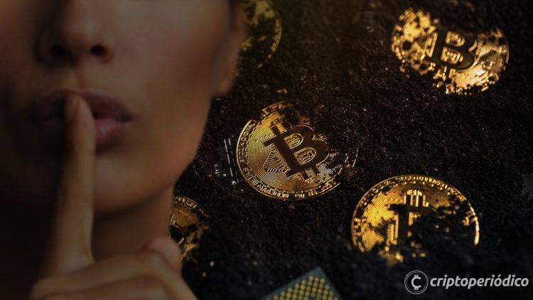 Un desarrollador de Bitcoin dice que la red no es resistente a la censura y cuestiona la descentralización de la minería