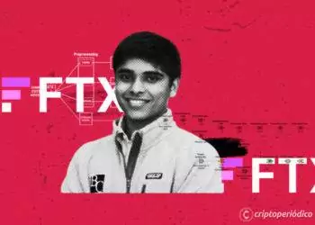 Un ex ejecutivo de FTX se declarará culpable de cargos federales bajo acuerdo: Informe
