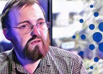 El fundador de Cardano dice que los críticos de las apuesta contingente «no entienden un concepto básico»