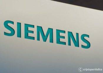 Siemens anuncia la emisión del primer bono digital en Polygon