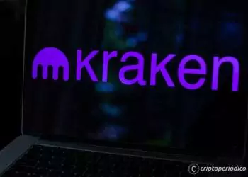 Kraken deja de ofrecer staking de Ethereum y recibe una multa de 30 millones de dólares