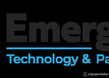 Emergent Fidelity Technologies, de Sam Bankman-Fried, se declara en quiebra