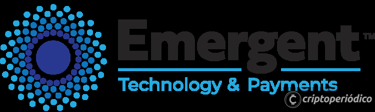 Emergent Fidelity Technologies, de Sam Bankman-Fried, se declara en quiebra