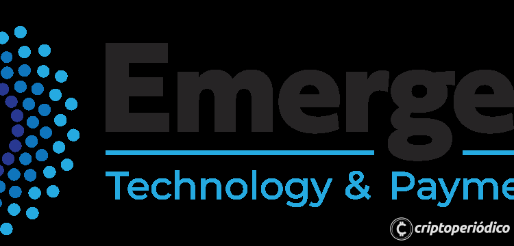 Emergent Fidelity Technologies, de Sam Bankman-Fried, se declara en quiebra
