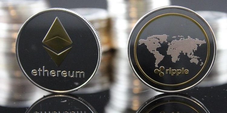 Forbes elimina un artículo sobre ETH y XRP en medio de la indignación de la criptocomunidad 1 Forbes elimina un artículo sobre ETH y XRP en medio de la indignación de la criptocomunidad