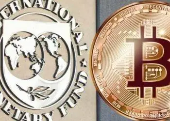 Los directores del FMI lanzan una advertencia sobre las criptomonedas y piden una respuesta política coordinada para proteger el sistema monetario mundial