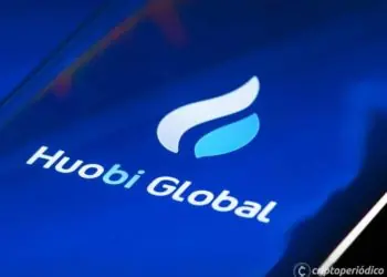 Huobi quiere mudarse de Singapur a Hong Kong