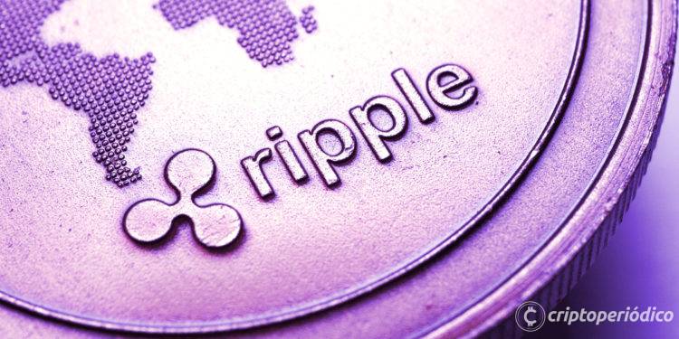 Ahora el libro mayor de Ripple XRP puede admitir proyectos NFT físicos 1 Ahora el libro mayor de Ripple XRP puede admitir proyectos NFT físicos