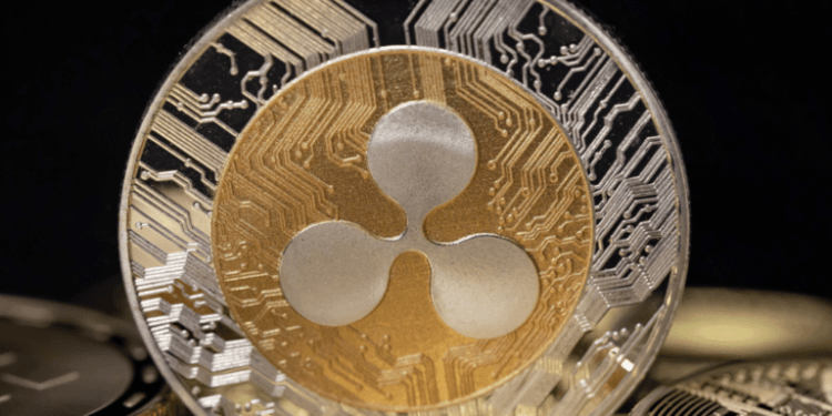 Ripple se expande aún más en los EAU: un proveedor de pagos utilizará XRP