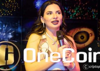 La 'Crypto Queen' de OneCoin supuestamente murió en 2018, revelan nuevos documentos