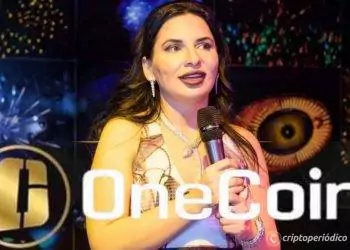 La 'Crypto Queen' de OneCoin supuestamente murió en 2018, revelan nuevos documentos