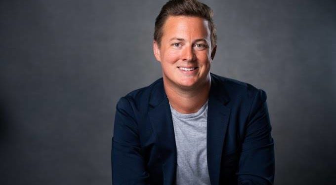 Ryan Wyatt, presidente de Polygon Labs: "El próximo Jeff Bezos vendrá de Web3" 1 Ryan Wyatt, presidente de Polygon Labs: «El próximo Jeff Bezos vendrá de Web3»