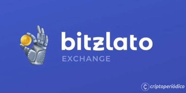 La policía española detiene al director general de Bitzlato: Informe 1 La policía española detiene al director general de Bitzlato: Informe