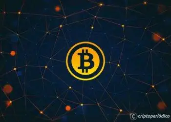 BlueWallet está poniendo fin a su conexión de nodos lightning a Lndhub