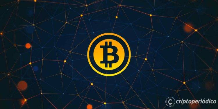 BlueWallet está poniendo fin a su conexión de nodos lightning a Lndhub 1 BlueWallet está poniendo fin a su conexión de nodos lightning a Lndhub