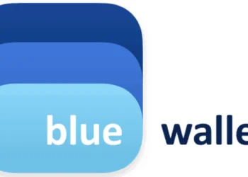 Los usuarios de BlueWallet deberán retirar sus bitcoins de Lightning Network antes de esta fecha