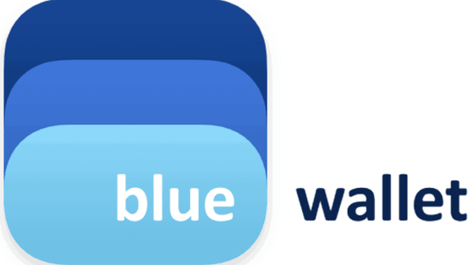 Los usuarios de BlueWallet deberán retirar sus bitcoins de Lightning Network antes de esta fecha 1 Los usuarios de BlueWallet deberán retirar sus bitcoins de Lightning Network antes de esta fecha