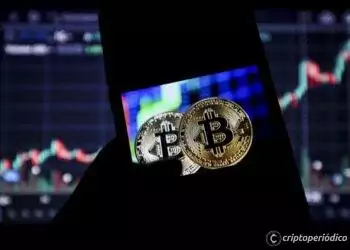 Un centro de rehabilitación español agrega la adicción al comercio de criptomonedas a la lista de servicios