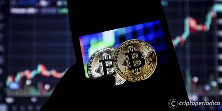 Un centro de rehabilitación español agrega la adicción al comercio de criptomonedas a la lista de servicios