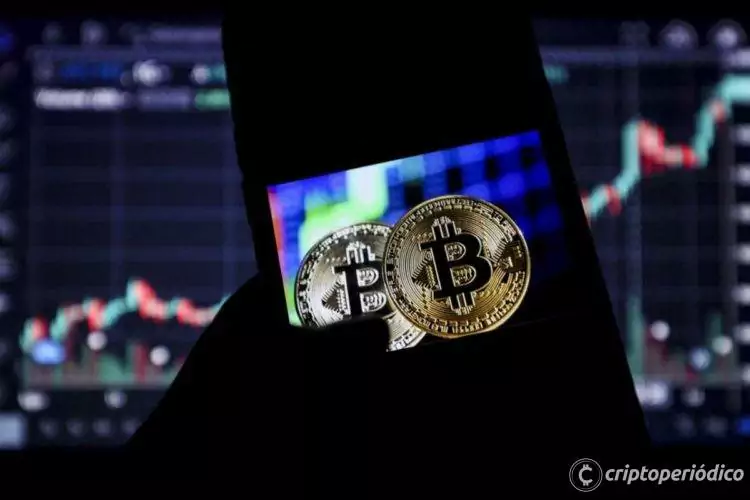 Un centro de rehabilitación español agrega la adicción al comercio de criptomonedas a la lista de servicios