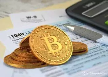 Binance Tax se lanzó para preparar a los usuarios de criptomonedas para la temporada de impuestos