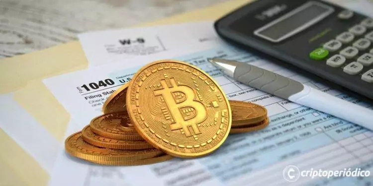 Binance Tax se lanzó para preparar a los usuarios de criptomonedas para la temporada de impuestos
