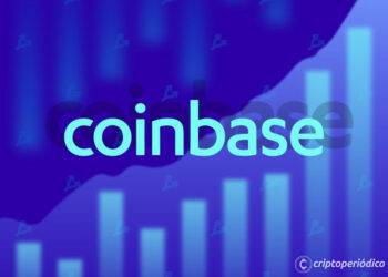 Coinbase suspende la compra-venta de BUSD
